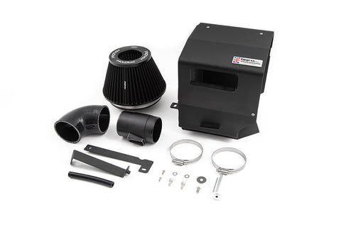 Renault Megane RS 280/300 Induction Kit Hampton Tuning