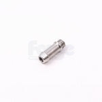 Replacement 3.5mm Vacuum Nipple Forge Motorsport