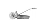Replacement Actuator for Mistsubushi EVO 9 Forge Motorsport