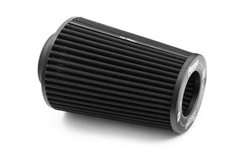 Replacement Air Filter for FMINDK35, FMINDK40, FMINDK45, & FMINDK49 Forge Motorsport