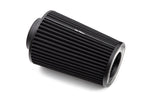 Replacement Air Filter for FMINDK35, FMINDK40, FMINDK45, & FMINDK49 Forge Motorsport