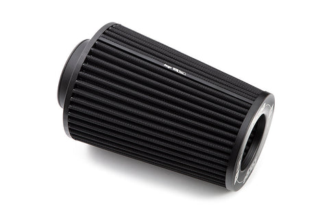 Replacement Air Filter for FMINDK35, FMINDK40, FMINDK45, & FMINDK49 Forge Motorsport