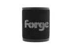 Replacement Air Filter for FMINDK9 Hampton Tuning