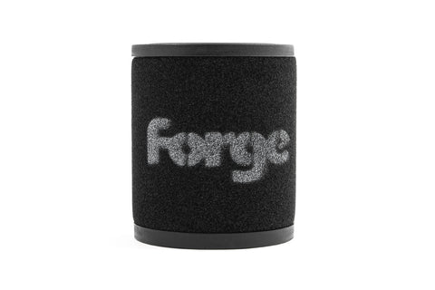 Replacement Air Filter for FMINDK9 Hampton Tuning