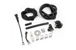 Replacement Atmospheric Valve for the BMW N20 2.0 Turbo Forge Motorsport