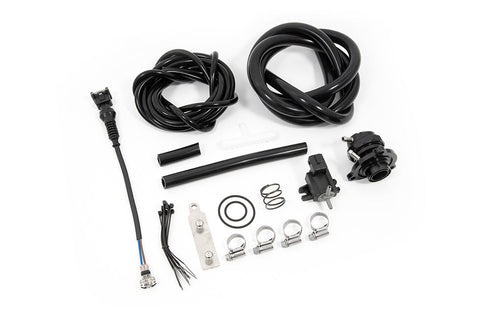 Replacement Atmospheric Valve for the BMW N20 2.0 Turbo Forge Motorsport
