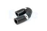 Replacement Brake Vacuum Hose for Audi TT, S3, and SEAT Leon Cupra Forge Motorsport