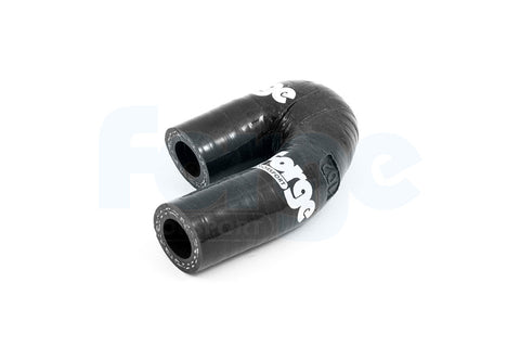 Replacement Brake Vacuum Hose for Audi TT, S3, and SEAT Leon Cupra Forge Motorsport