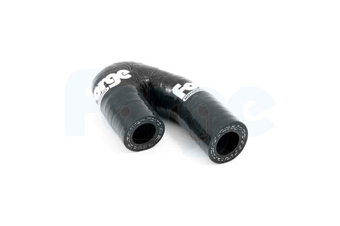 Replacement Brake Vacuum Hose for Audi TT, S3, and SEAT Leon Cupra Forge Motorsport