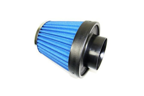 Replacement Filter for FMIND12 Forge Motorsport