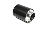 Replacement Filter for FMINDK29, FMINDK32, and FMINDK34 Forge Motorsport