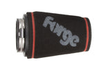 Replacement Filter for Various Forge Induction Kits Forge Motorsport