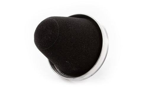 Replacement Filter on Spinning for FMIND5R32 Forge Motorsport