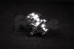 Replacement Recirculation Valve and Kit for Mini Cooper S and Peugeot Turbo Forge Motorsport