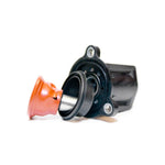 Recirculating Valve and Kit for Audi, VW, SEAT, and Skoda Forge Motorsport
