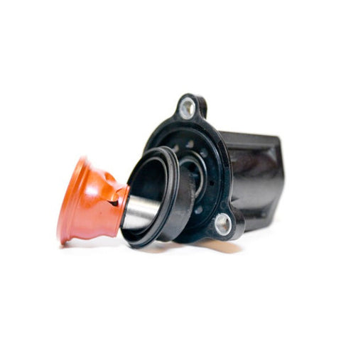 Recirculating Valve and Kit for Audi, VW, SEAT, and Skoda Forge Motorsport