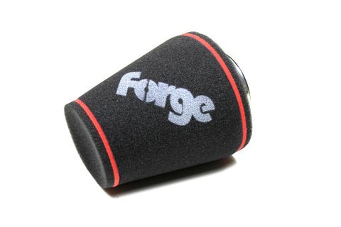 Replacement filter for FMINDF56/ FMINDK26/ FMINDFPA Forge Motorsport