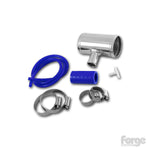 Rover 820 Turbo Valve Fitting Kit Forge Motorsport