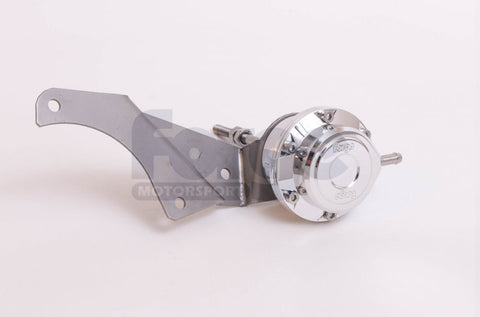 SEAT Ibiza Mk2 1.8T Adjustable Actuator Hampton Tuning