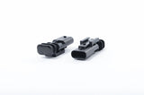 Milltek Sport Extras — 2014-2016 VW Golf MK7 2.0 TSI Hampton Tuning