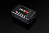 Milltek Sport Active Valve Controller — 2013-2018 Audi RS6 C7 4.0 TFSI Hampton Tuning