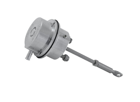 Saab 9000 Adjustable Wastegate Actuator Hampton Tuning