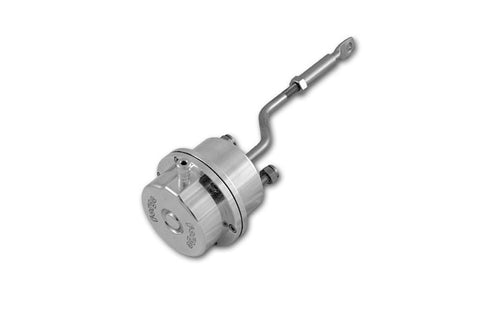 Saab 900 Adjustable Wastegate Actuator Hampton Tuning