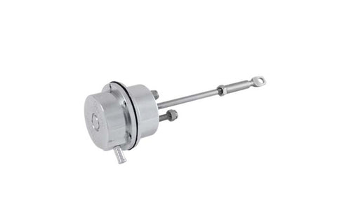 Saab 95 2.0T 2.3T and 93 2.0T Adjustable Actuator Hampton Tuning