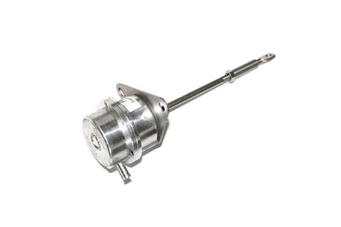 Saab 95 2.3T and 93 Viggen Adjustable Actuator Forge Motorsport