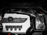 IE Audi TTS MK2 Cold Air Intake Carbon Fiber Hampton Tuning
