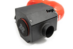 VAG 1.0 TSI Induction Kit Forge Motorsport