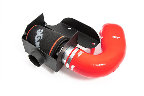 VAG 1.0 TSI Induction Kit Hampton Tuning