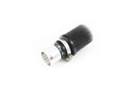 Secondary Air Flow Kit for VAG 1.8T and 2.0T Hampton Tuning