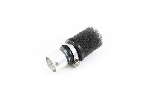 Secondary Air Flow Kit for VAG 1.8T and 2.0T Hampton Tuning
