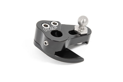 Short Shifter for Fiat Abarth 500/595/695 Forge Motorsport