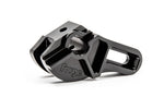 Short Shifter for Hyundai i20N Hampton Tuning