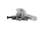 Short Shifter for Mini Cooper S F56 2.0 Turbo Hampton Tuning