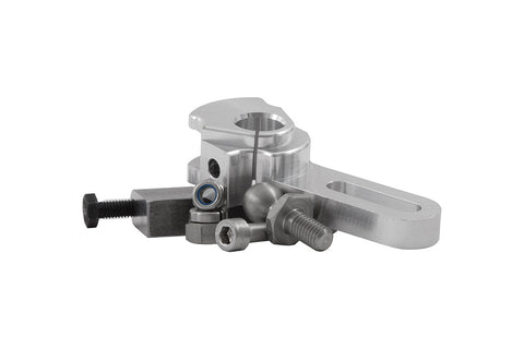 Short Shifter for Mini Cooper S F56 2.0 Turbo Hampton Tuning