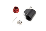 Short Shifter for Toyota Yaris/Corolla GR Hampton Tuning