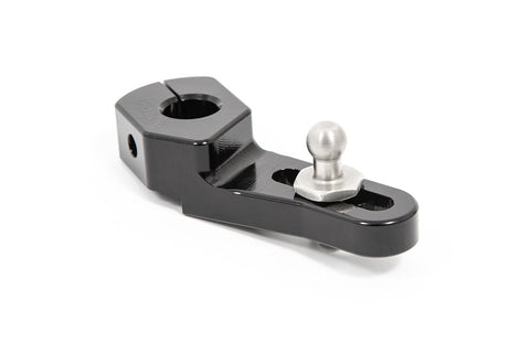 Short Shifter for the Peugeot 308 GTI MK2 (2015-2020) Forge Motorsport