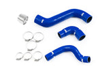 Silicone Boost Hose Kit for Renault Megane III.RS Forge Motorsport