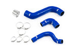 Silicone Boost Hose Kit for Renault Megane III.RS Forge Motorsport