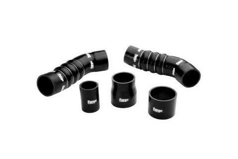 Silicone Boost Hoses for the Audi TTRS or Audi RS3 Forge Motorsport
