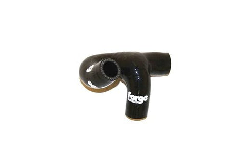 Silicone Cam Cover Breather Hose for Audi and SEAT Forge Motorsport