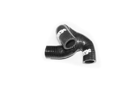 Silicone Cam Cover Breather Hose for Audi and SEAT 1.8T Forge Motorsport