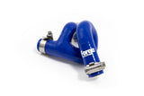Silicone Cam Cover Breather Hose for Audi and SEAT Forge Motorsport