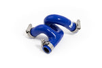 Silicone Cam Cover Breather Hose for Audi and SEAT Forge Motorsport
