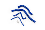 Silicone Coolant Hoses for R53 Model Mini Cooper S Forge Motorsport