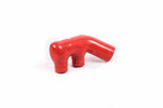 Silicone Hose for Valves on Porsche 996/911 Turbo Forge Motorsport