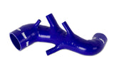 Silicone Induction Hose for Audi S3, TT, and SEAT Leon Cupra R Forge Motorsport